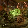 Warhammer 40,000: Chaos Gate - Daemonhunters - Execution Force DLC PC Steam CD Key Warhammer 40,000: Chaos Gate - Daemonhunters - Execution Force DLC PC Steam CD Key