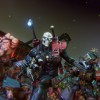 Warhammer 40,000: Chaos Gate - Daemonhunters - Execution Force DLC PC Steam CD Key Warhammer 40,000: Chaos Gate - Daemonhunters - Execution Force DLC PC Steam CD Key