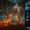 Warhammer 40,000: Chaos Gate - Daemonhunters - Execution Force DLC PC Steam CD Key Warhammer 40,000: Chaos Gate - Daemonhunters - Execution Force DLC PC Steam CD Key