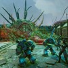 Warhammer 40,000: Chaos Gate - Daemonhunters - Execution Force DLC PC Steam CD Key Warhammer 40,000: Chaos Gate - Daemonhunters - Execution Force DLC PC Steam CD Key