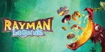 Rayman Legends Definitive Edition EU Nintendo Switch CD Key