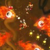 Rayman Legends EMEA Ubisoft Connect CD Key Rayman Legends EMEA Ubisoft Connect CD Key