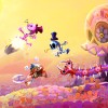 Rayman Legends EMEA Ubisoft Connect CD Key Rayman Legends EMEA Ubisoft Connect CD Key