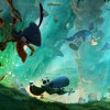 Rayman Legends EMEA Ubisoft Connect CD Key Rayman Legends EMEA Ubisoft Connect CD Key