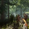 The Forest EU PC Steam CD Key The Forest EU PC Steam CD Key