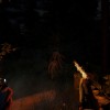 The Forest EU PC Steam CD Key The Forest EU PC Steam CD Key