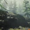 The Forest EU PC Steam CD Key The Forest EU PC Steam CD Key