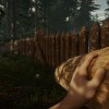 The Forest EU PC Steam CD Key The Forest EU PC Steam CD Key