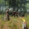 The Forest EU PC Steam CD Key The Forest EU PC Steam CD Key