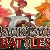 Backpack Battles PC Steam CD Key