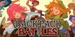 Backpack Battles PC Steam CD Key