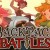 Backpack Battles EU Steam CD Key