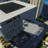 Cities: Skylines II - Creator Pack: Modern Architecture DLC EU PC Steam CD Key