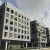 Cities: Skylines II - Creator Pack: Modern Architecture DLC EU PC Steam CD Key
