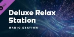 Cities: Skylines II - Deluxe Relax Station DLC PC Steam CD Key