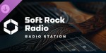 Cities: Skylines II - Soft Rock Radio DLC EU PC Steam CD Key