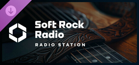 Cities: Skylines II - Soft Rock Radio DLC EU PC Steam CD Key Cities: Skylines II - Soft Rock Radio DLC EU PC Steam CD Key