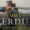 Verdun EU XBOX One CD Key