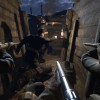 Verdun EU XBOX One CD Key
