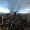 Verdun EU XBOX One CD Key