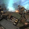 Verdun EU XBOX One CD Key