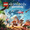 LEGO Horizon Adventures EU PS5 CD Key