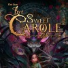 Bye Sweet Carole PC Steam CD Key