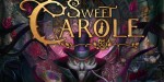 Bye Sweet Carole PC Steam CD Key