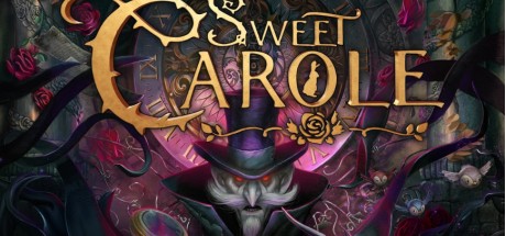 Bye Sweet Carole PC Steam CD Key Bye Sweet Carole PC Steam CD Key