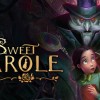 Bye Sweet Carole PC Steam CD Key Bye Sweet Carole PC Steam CD Key