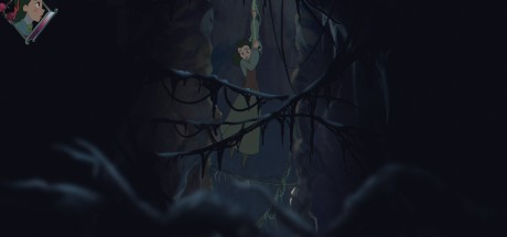 Bye Sweet Carole PC Steam CD Key