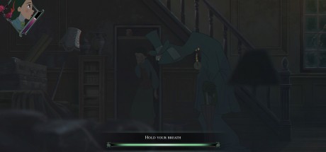 Bye Sweet Carole PC Steam CD Key