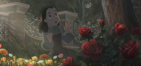 Bye Sweet Carole PC Steam CD Key