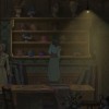 Bye Sweet Carole PC Steam CD Key