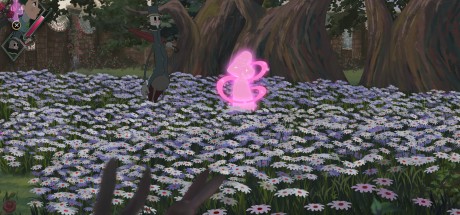 Bye Sweet Carole PC Steam CD Key