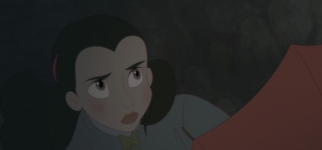 Bye Sweet Carole PC Steam CD Key Bye Sweet Carole PC Steam CD Key