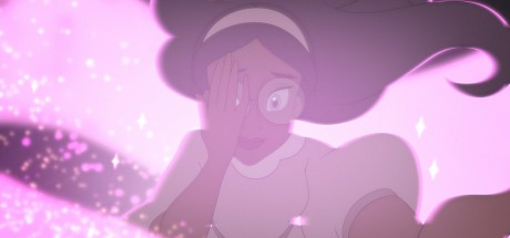 Bye Sweet Carole PC Steam CD Key Bye Sweet Carole PC Steam CD Key