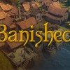 Banished EU PC Steam CD Key