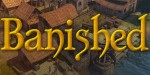 Banished EU PC Steam CD Key