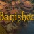 Banished EU PC Steam CD Key