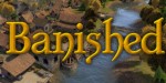 Banished GOG CD Key