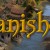 Banished EU PC Steam CD Key