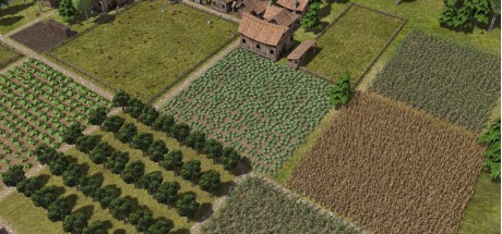 Banished GOG CD Key Banished GOG CD Key