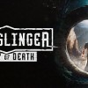 Soulslinger: Envoy of Death Steam CD Key