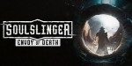 Soulslinger: Envoy of Death Steam CD Key