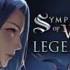Symphony of War: The Nephilim Saga - Legends DLC Steam CD Key