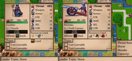 Symphony of War: The Nephilim Saga - Legends DLC Steam CD Key