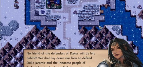 Symphony of War: The Nephilim Saga - Legends DLC Steam CD Key