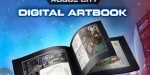 Robocop: Rogue City - Digital Artbook DLC Steam CD Key