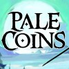 Pale Coins PC Steam CD Key